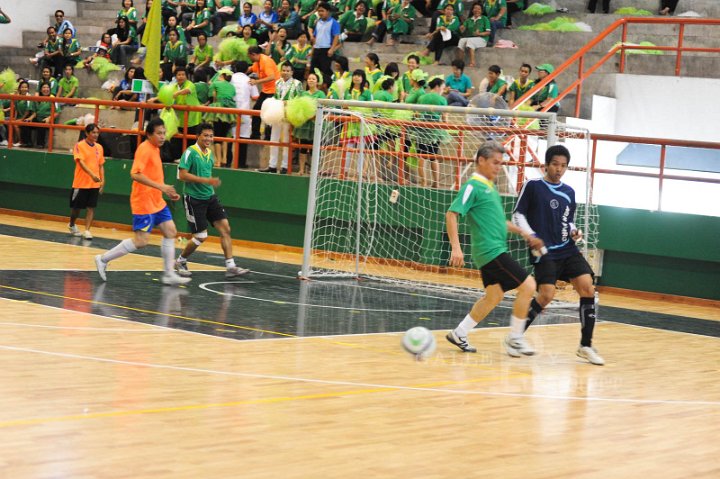 DSC_9676.JPG