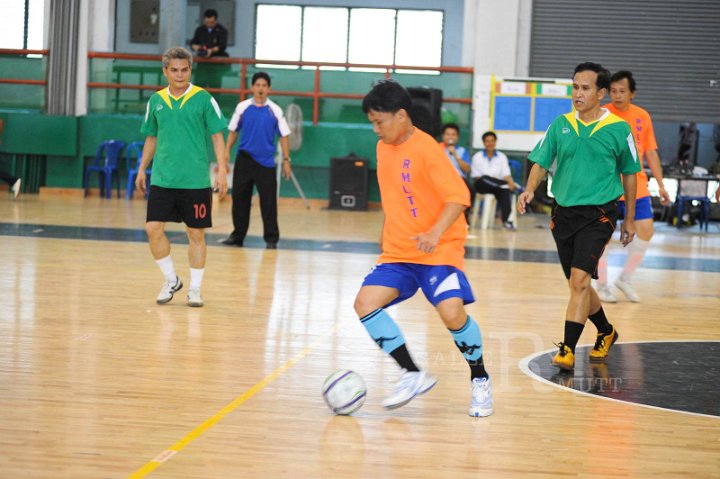 DSC_9679.JPG