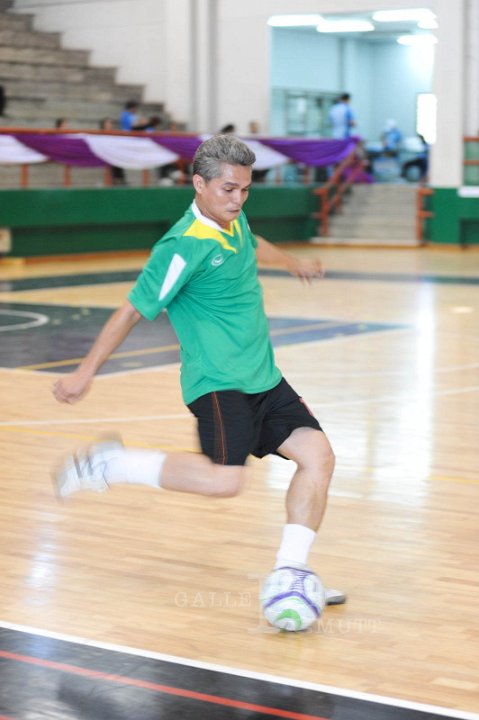 DSC_9681.JPG