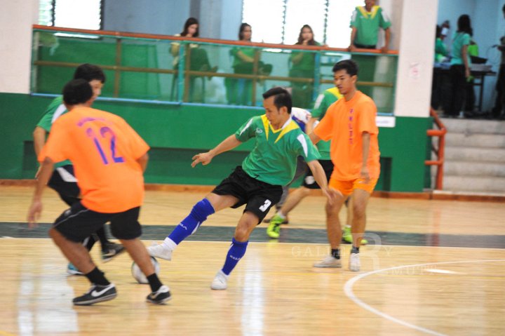 DSC_9697.JPG