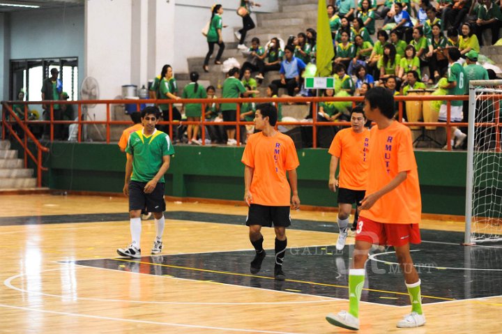 DSC_9705.JPG