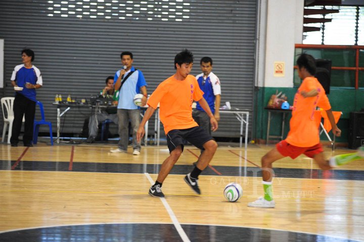DSC_9710.JPG