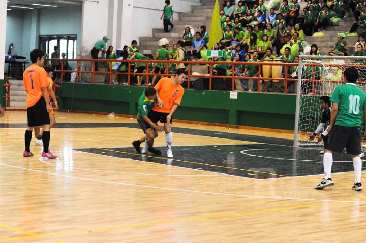 DSC_9712.JPG