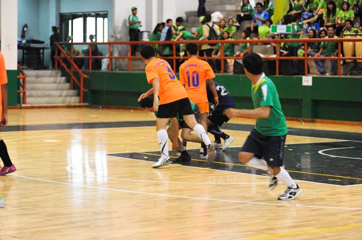 DSC_9714.JPG