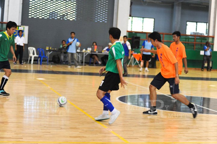 DSC_9715.JPG