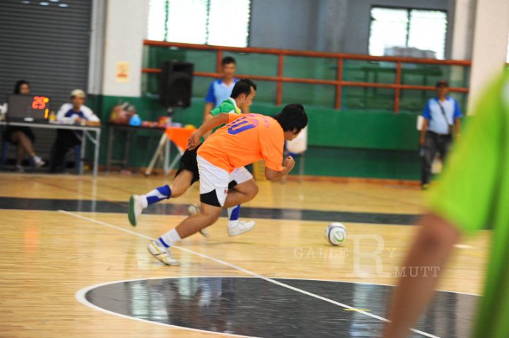 DSC_9719.JPG