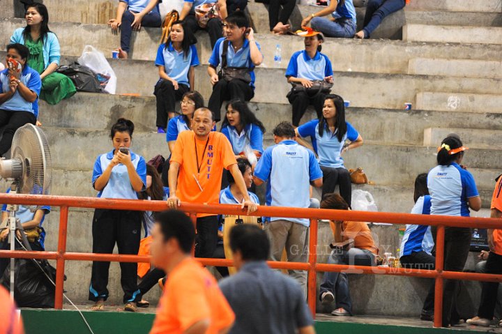 DSC_9721.JPG