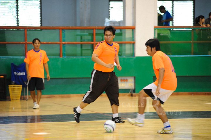 DSC_9732.JPG