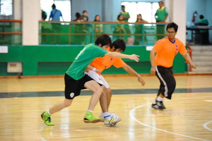 DSC_9733.JPG