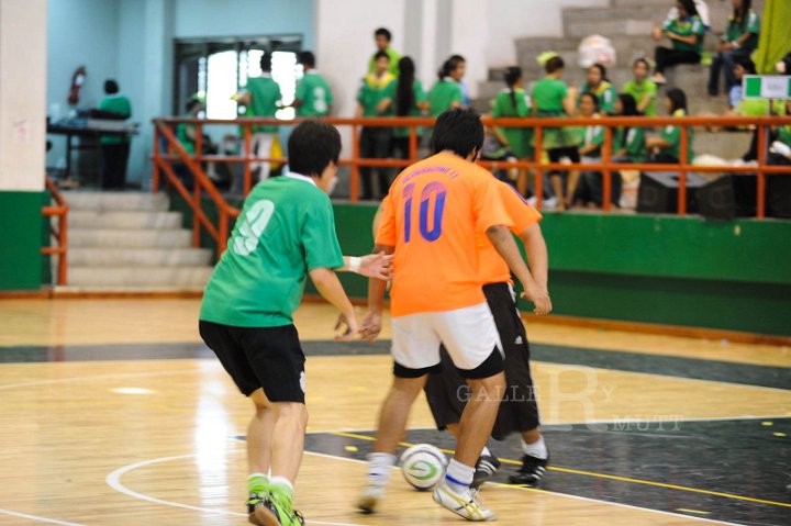 DSC_9734.JPG
