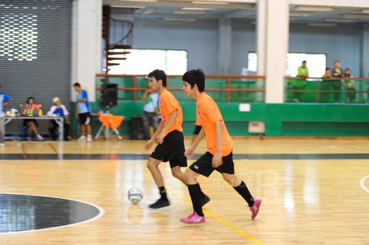 DSC_9744.JPG