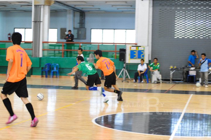 DSC_9746.JPG
