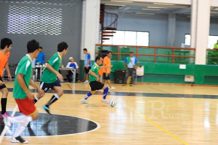 DSC_9750.JPG