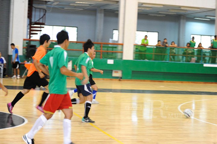 DSC_9751.JPG
