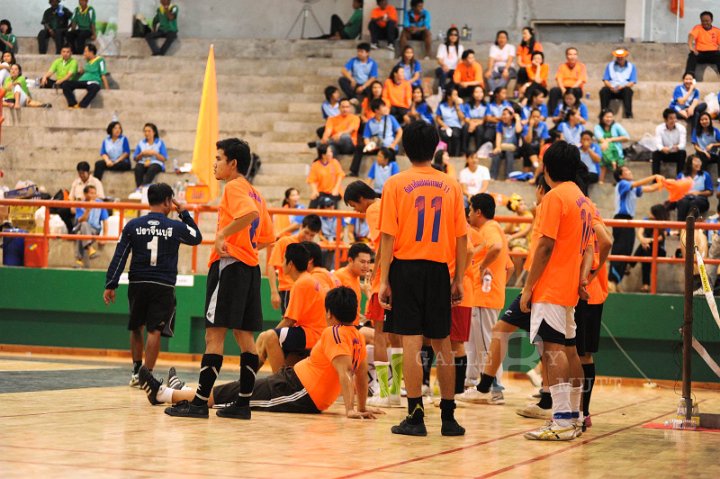 DSC_9756.JPG