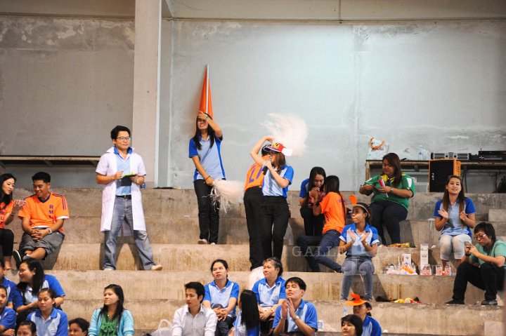 DSC_9766.JPG