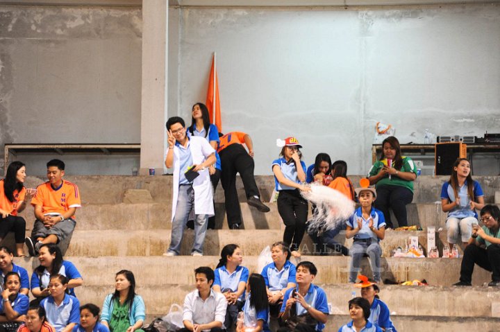 DSC_9768.JPG