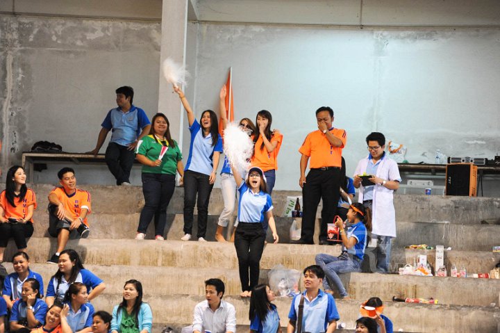 DSC_9773.JPG