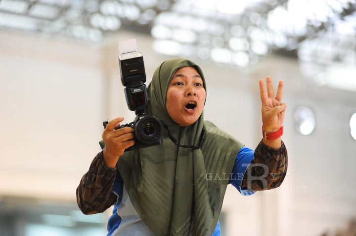 DSC_9775.JPG