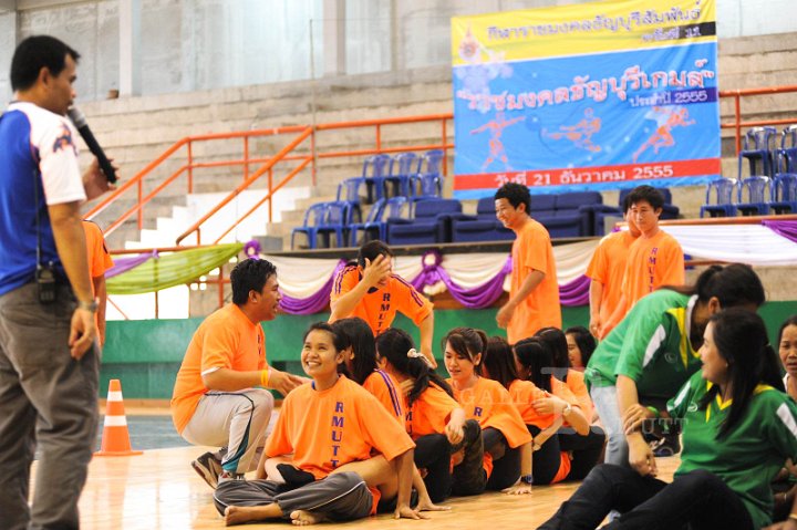 DSC_9779.JPG