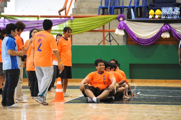 DSC_9786.JPG
