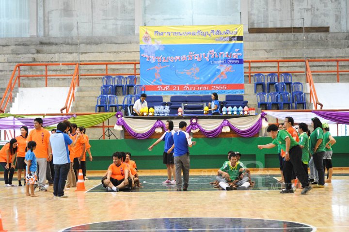 DSC_9787.JPG