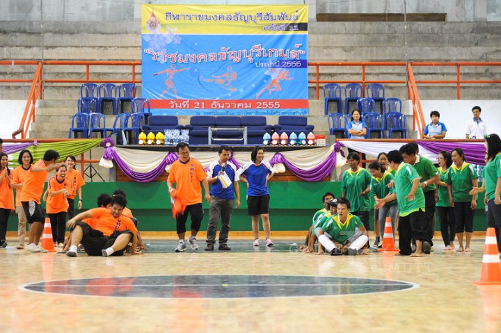 DSC_9789.JPG