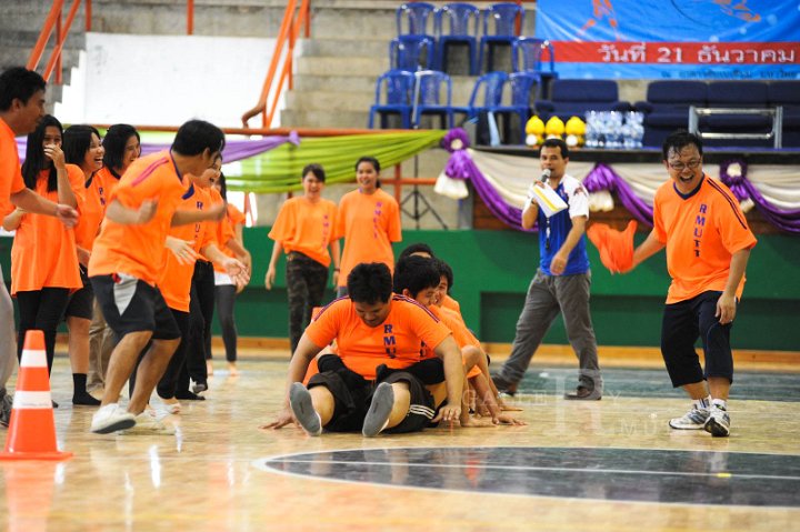 DSC_9792.JPG