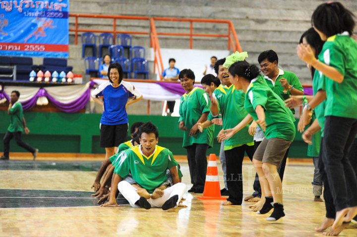 DSC_9795.JPG