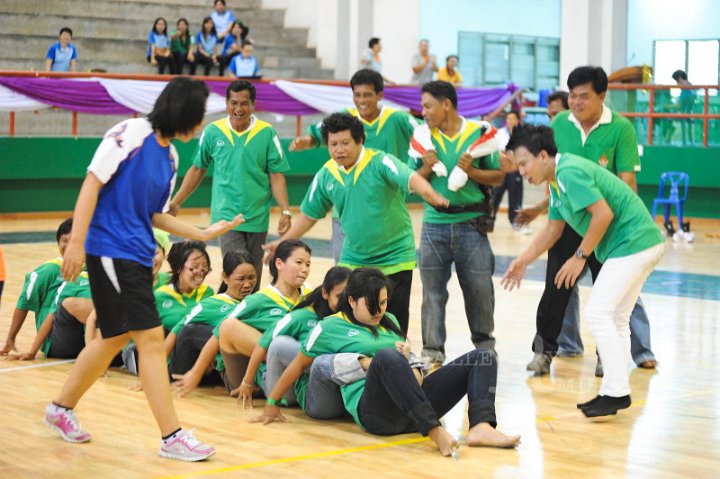 DSC_9810.JPG