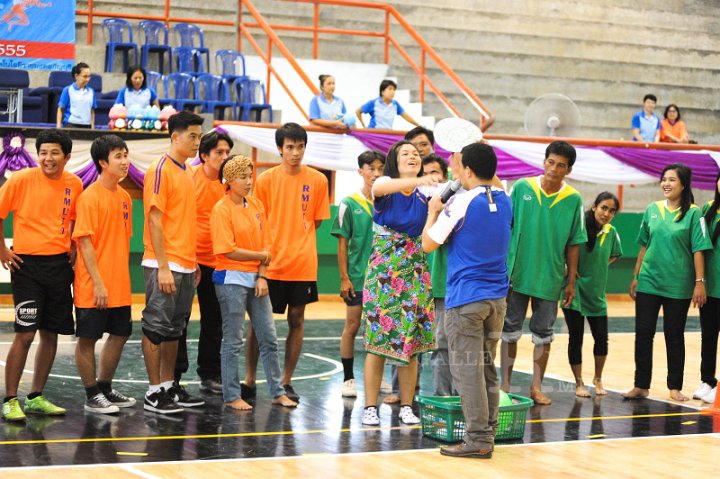 DSC_9819.JPG