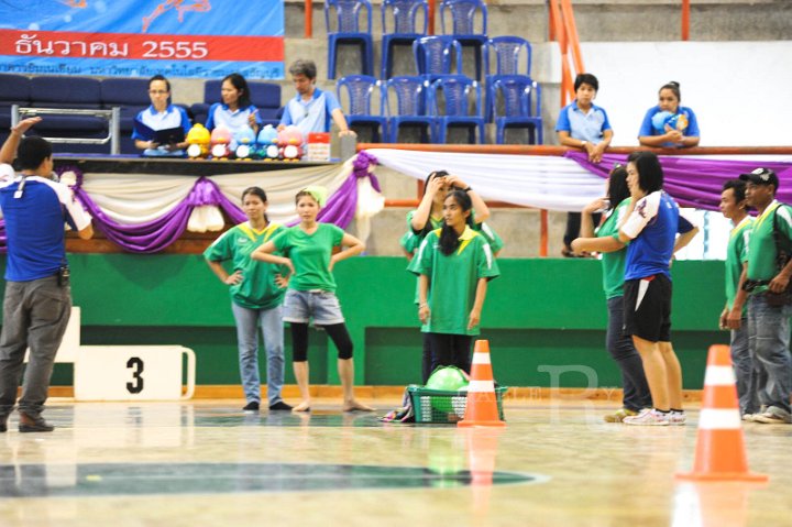 DSC_9820.JPG