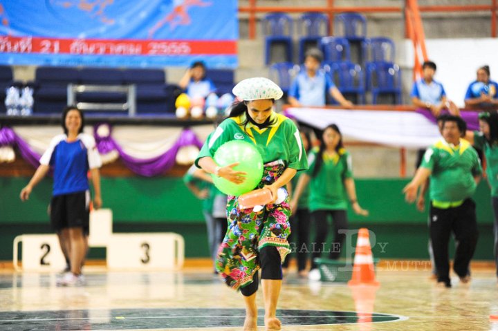 DSC_9824.JPG