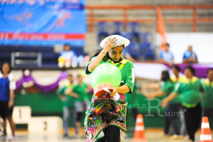 DSC_9825.JPG