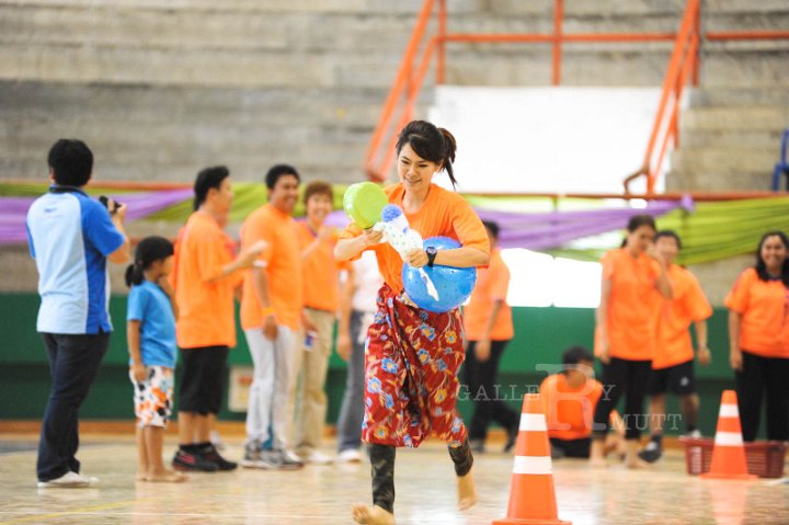 DSC_9827.JPG