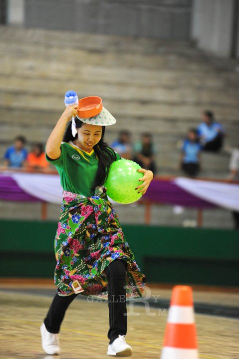 DSC_9832.JPG