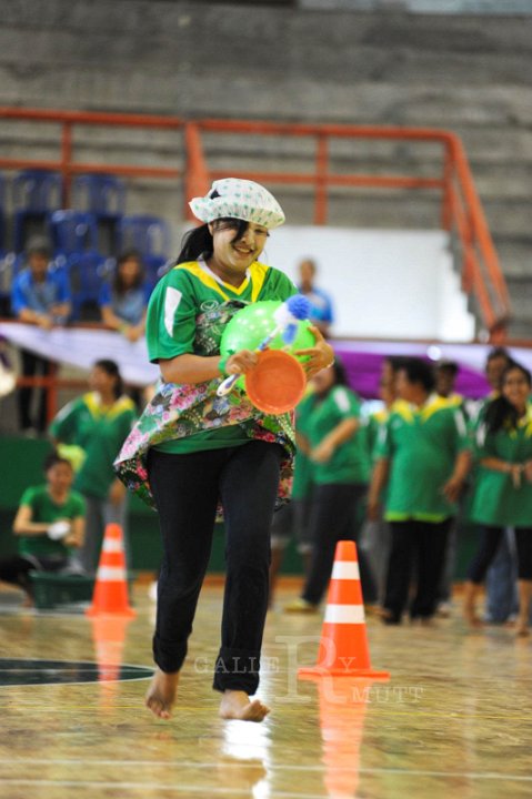 DSC_9838.JPG