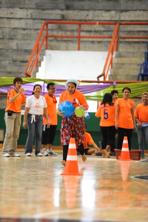 DSC_9840.JPG