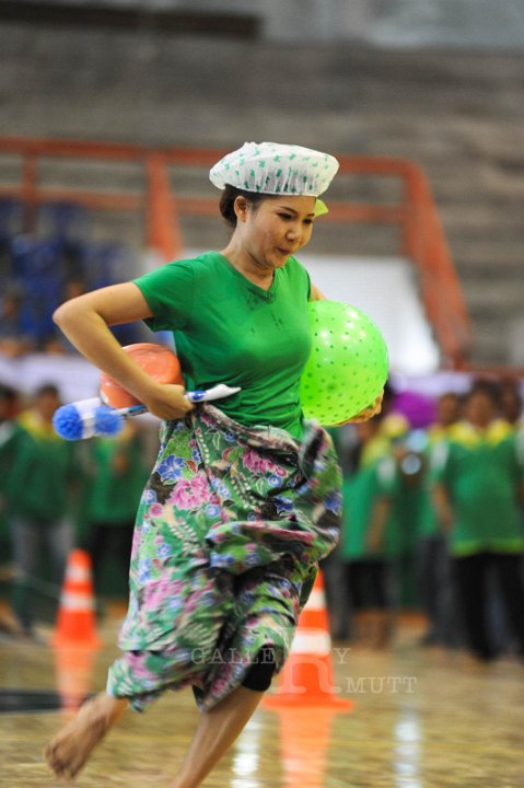 DSC_9846.JPG