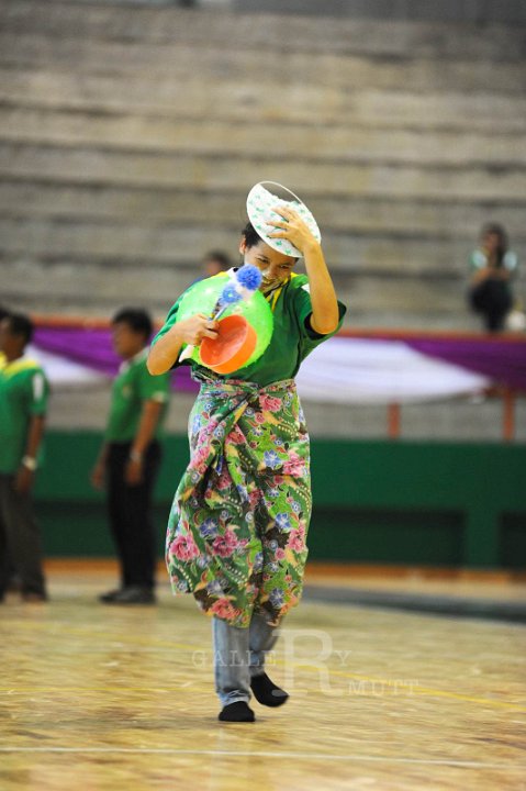 DSC_9850.JPG