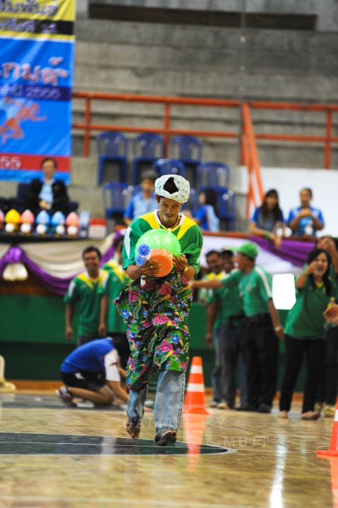 DSC_9856.JPG