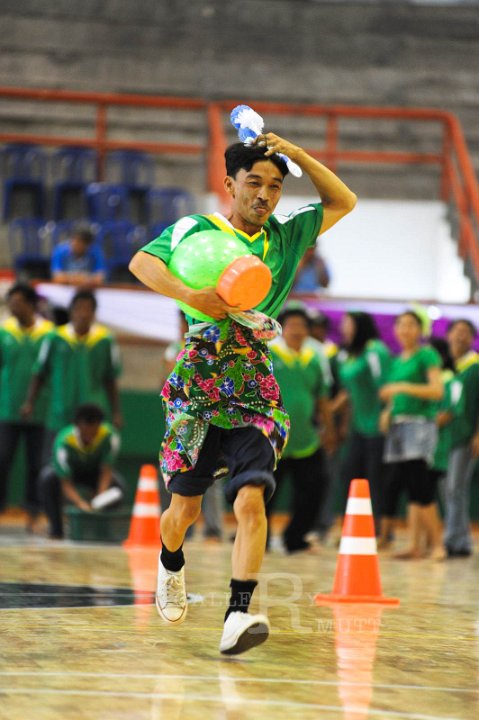 DSC_9864.JPG