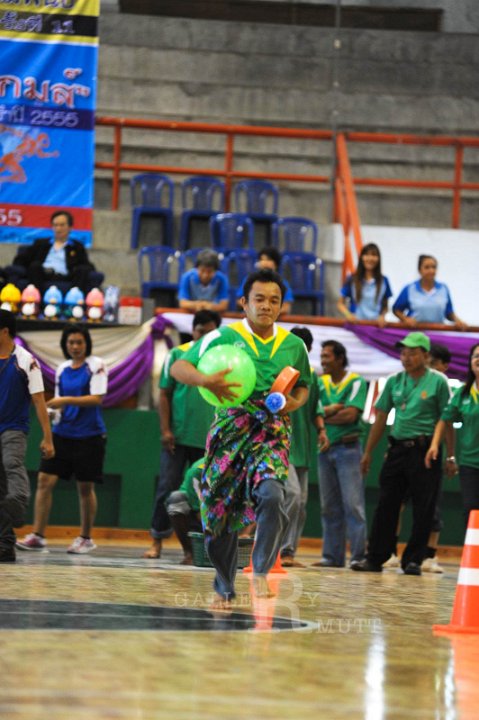 DSC_9868.JPG