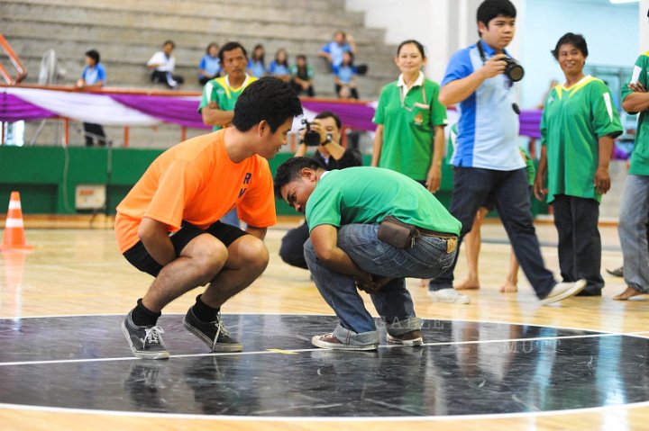 DSC_9888.JPG