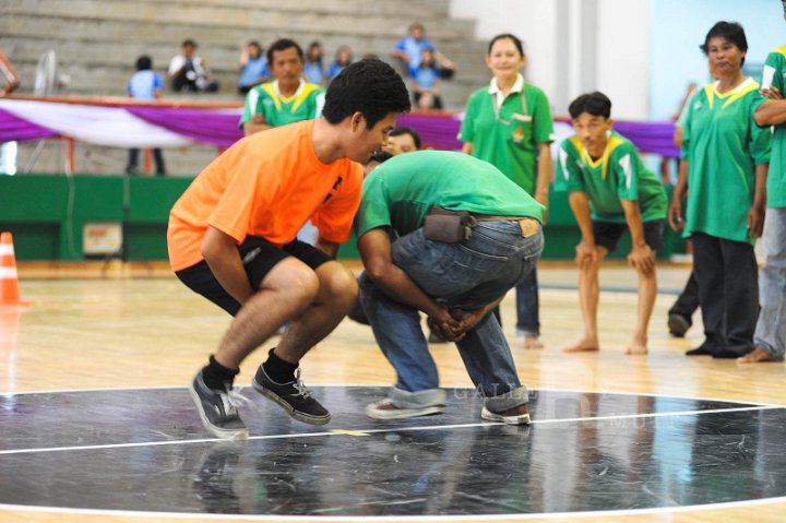DSC_9889.JPG