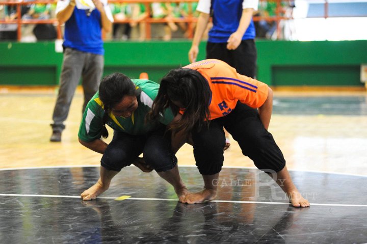 DSC_9907.JPG