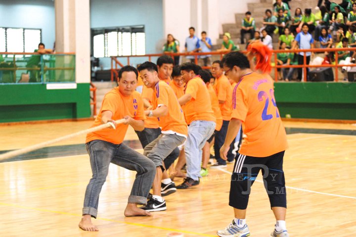 DSC_9938.JPG