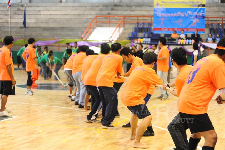 DSC_9947.JPG