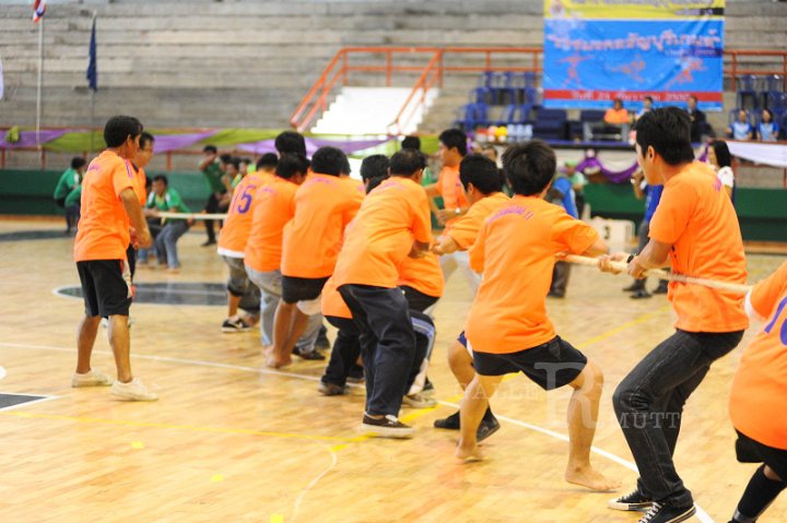 DSC_9948.JPG