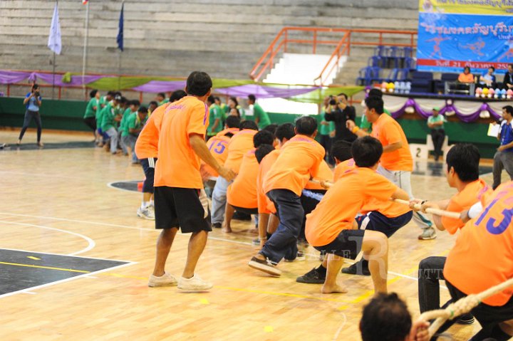 DSC_9950.JPG